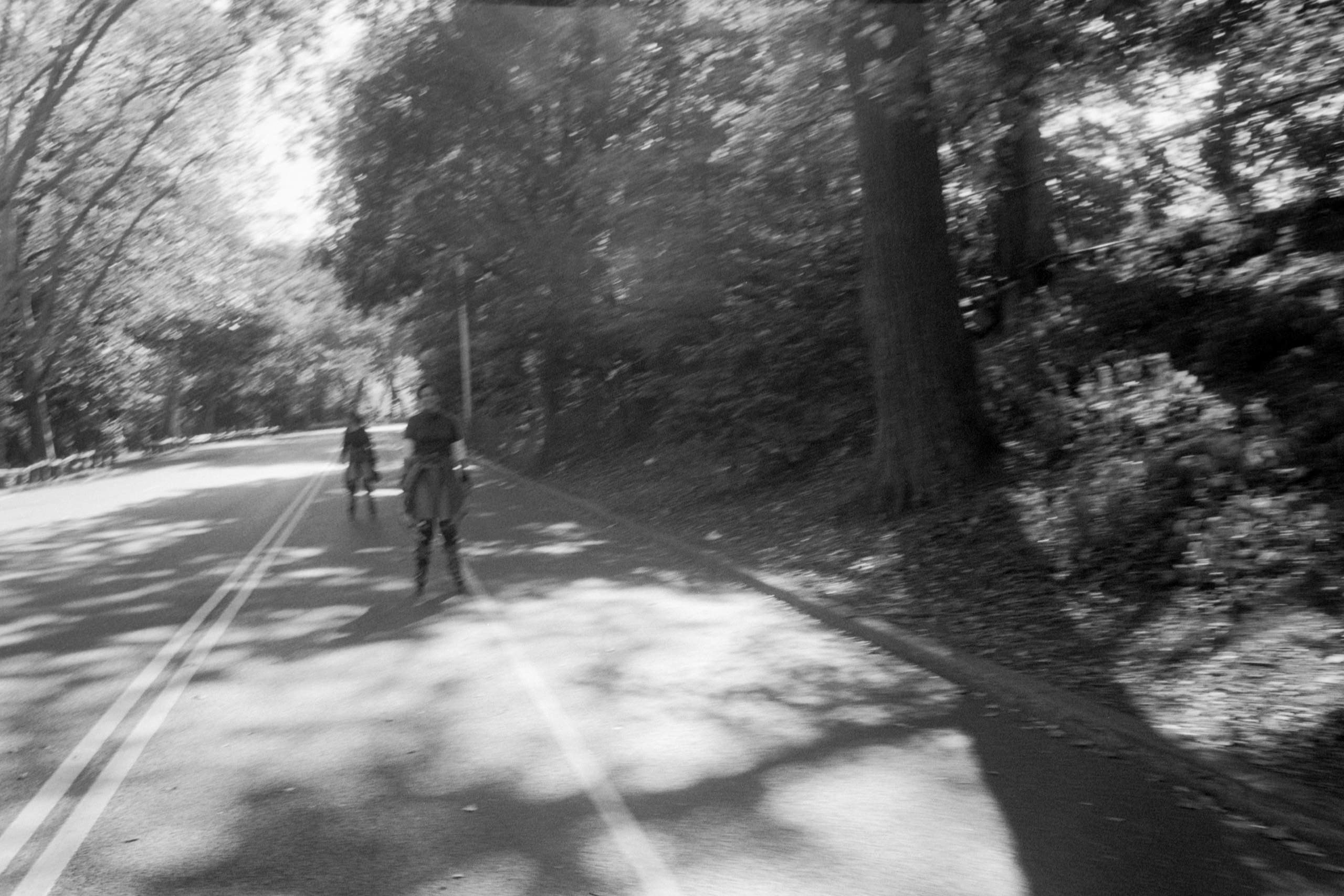 AHP FilmScan 240807 0769